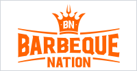 Barbeque Nation