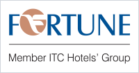 ITC Hotels