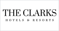 The Clarks Hotels